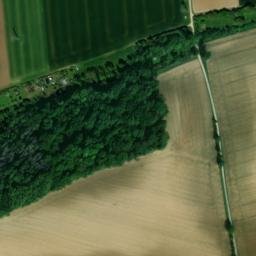 Satellite imagery of Hasenbuckel, DE