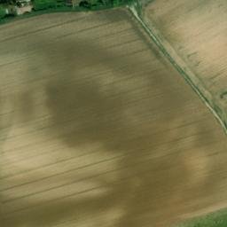 Satellite imagery of Hasenbuckel, DE