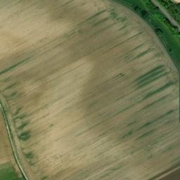 Satellite imagery of Hasenbuckel, DE