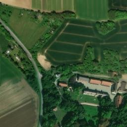 Satellite imagery of Weißlesberg, DE