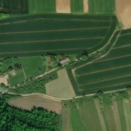 Satellite imagery of Weißlesberg, DE
