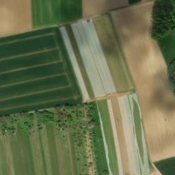 Satellite imagery of Weißlesberg, DE