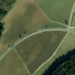 Satellite imagery of Hirtenberg, DE