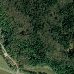 Satellite imagery of Hirtenberg, DE