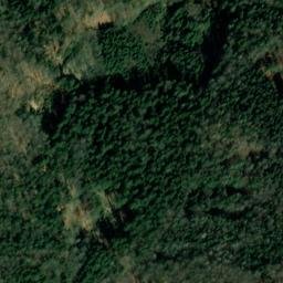 Satellite imagery of Mayersberg, DE