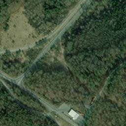 Satellite imagery of Hohenfelser Berg, DE