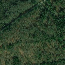 Satellite imagery of Hohenfelser Berg, DE