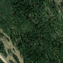 Satellite imagery of Edelberg, DE