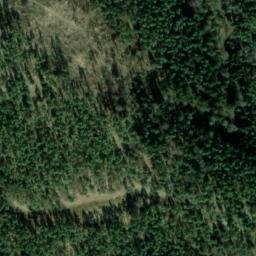 Satellite imagery of Edelberg, DE