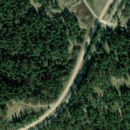 Satellite imagery of Edelberg, DE