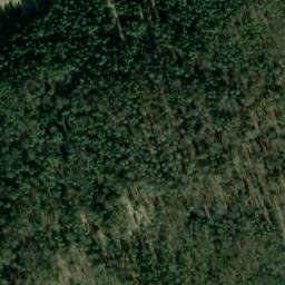 Satellite imagery of Bügelberg, DE