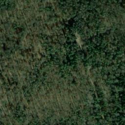 Satellite imagery of Bügelberg, DE