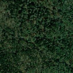 Satellite imagery of Bügelberg, DE