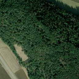 Satellite imagery of Greßberg, DE