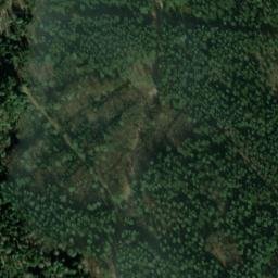 Satellite imagery of Greßberg, DE