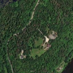 Satellite imagery of Brunnberg, DE