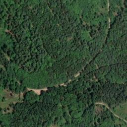 Satellite imagery of Schwarzberg, DE