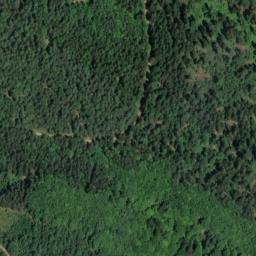 Satellite imagery of Schwarzberg, DE
