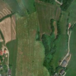 Satellite imagery of Schafberg, DE