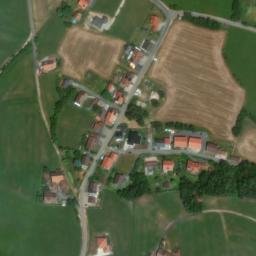 Satellite imagery of Schafberg, DE