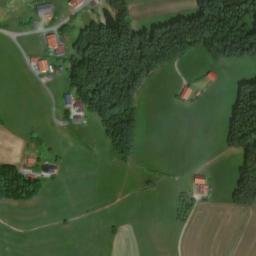 Satellite imagery of Schafberg, DE