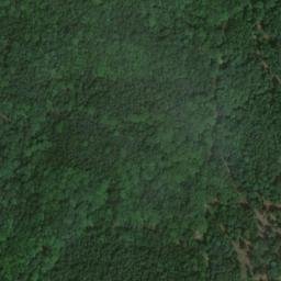 Satellite imagery of Haidstein, DE