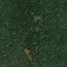 Satellite imagery of Haidstein, DE