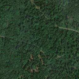 Satellite imagery of Haidstein, DE