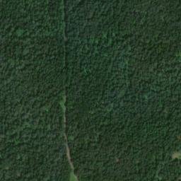 Satellite imagery of Kühberg, DE