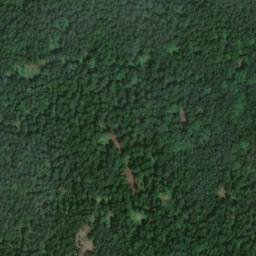 Satellite imagery of Kühberg, DE