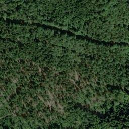 Satellite imagery of 18/14/0/4, DE