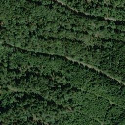 Satellite imagery of 18/14/0/4, DE