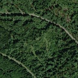 Satellite imagery of 18/14/0/4, DE
