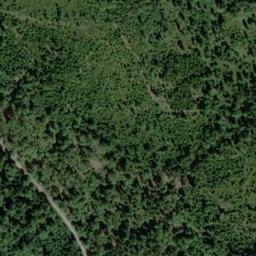 Satellite imagery of 21 / 0/1, DE