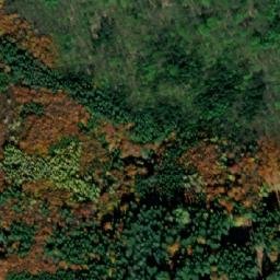 Satellite imagery of Pecivál [Všemyslice-Všeteč], CZ