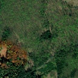 Satellite imagery of Pecivál [Všemyslice-Všeteč], CZ