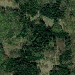 Satellite imagery of Pecivál [Všemyslice-Všeteč], CZ