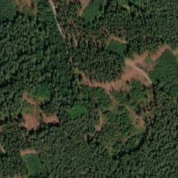Satellite imagery of Zdoba [Všemyslice], CZ