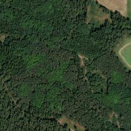 Satellite imagery of Zdoba [Všemyslice], CZ