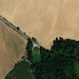 Satellite imagery of [Dobšice u Týna nad Vltavou] GSM, CZ