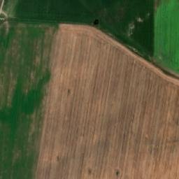 Satellite imagery of Strážka [Řípec] GSM, CZ