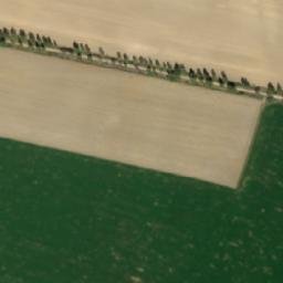 Satellite imagery of [Višňová u Kardašovy Řečice] HG, CZ