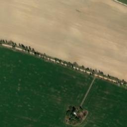 Satellite imagery of [Višňová u Kardašovy Řečice] HG, CZ