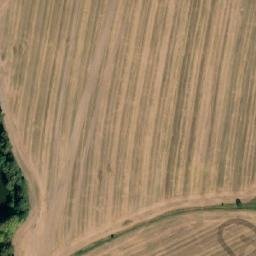 Satellite imagery of Cihelný vrch [Lodhéřov], CZ