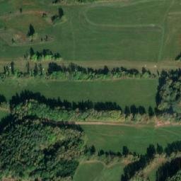 Satellite imagery of [Lodhéřov] GSM, CZ