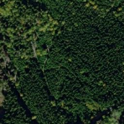 Satellite imagery of Javořice, CZ