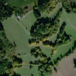 Satellite imagery of Mrhatina, CZ