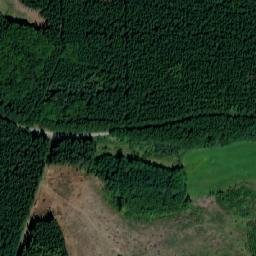 Satellite imagery of Zejfy, CZ