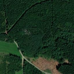 Satellite imagery of Zejfy, CZ