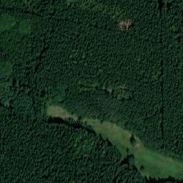 Satellite imagery of Zejfy, CZ